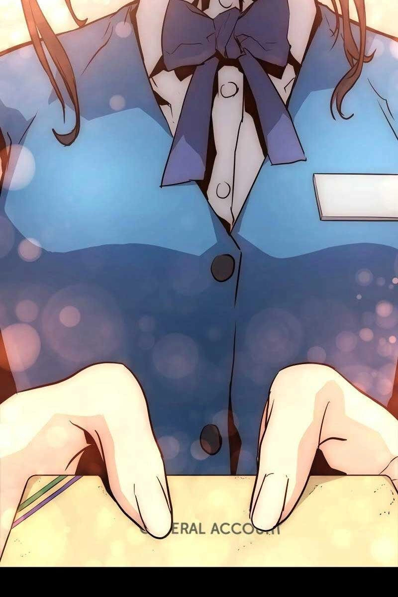 Đặc Công Xuất Ngũ Chapter 1 - 114