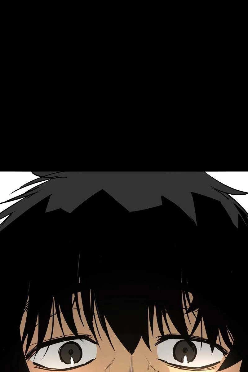 Đặc Công Xuất Ngũ Chapter 1 - 115