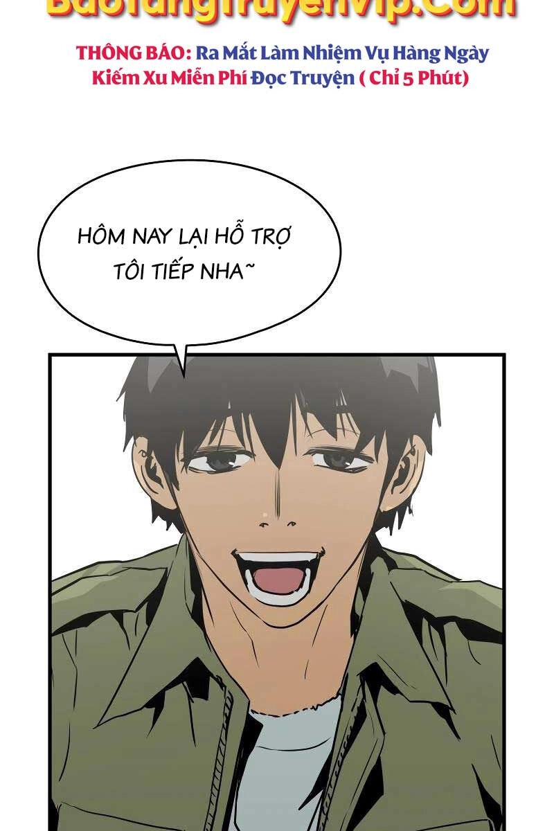 Đặc Công Xuất Ngũ Chapter 1 - 130