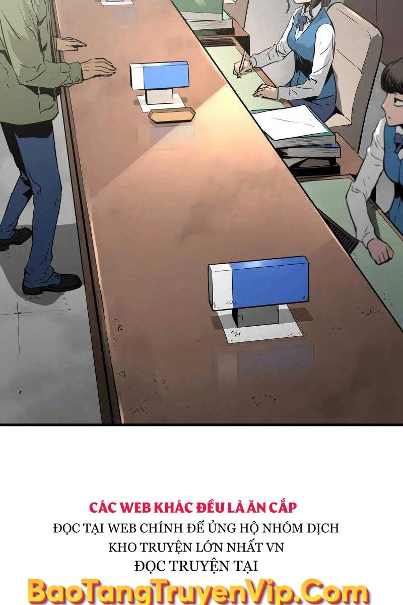 Đặc Công Xuất Ngũ Chapter 1 - 137