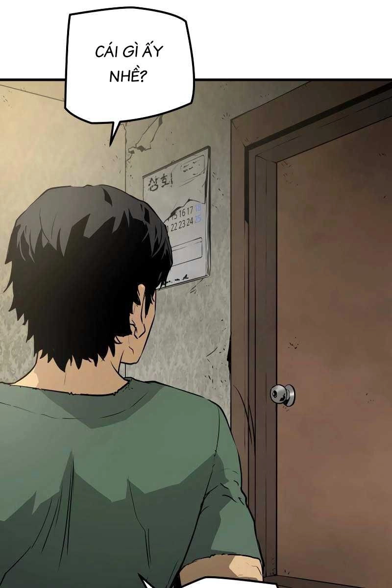 Đặc Công Xuất Ngũ Chapter 1 - 148