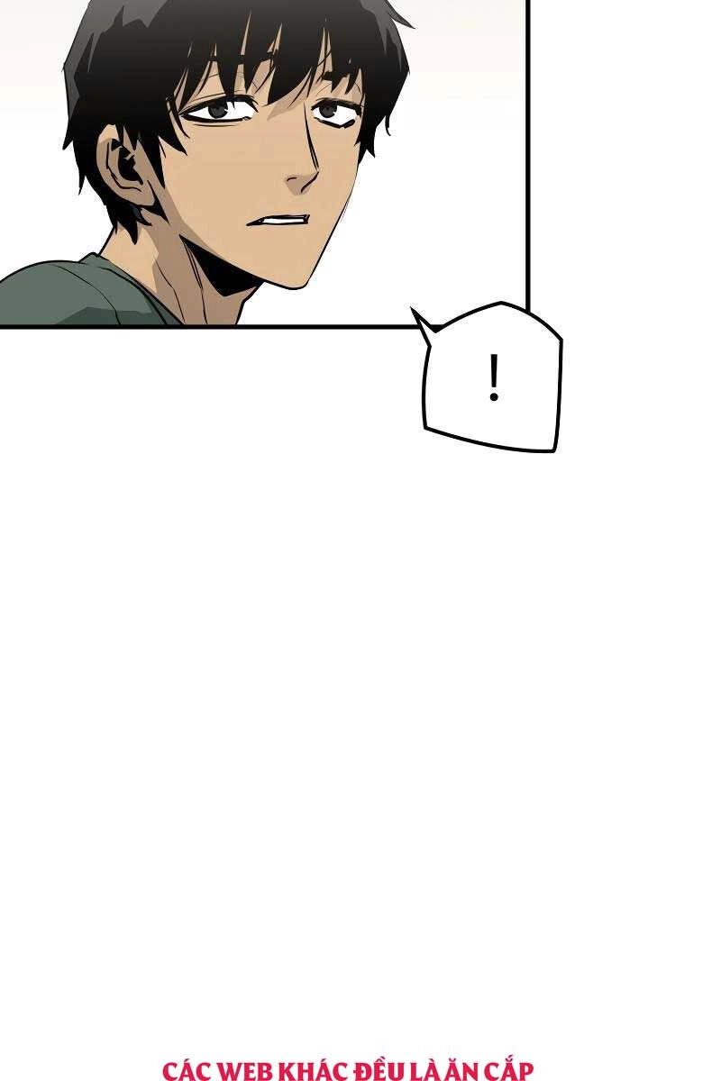 Đặc Công Xuất Ngũ Chapter 1 - 150