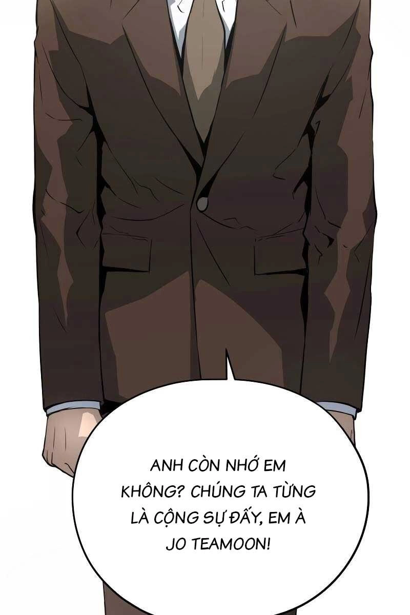 Đặc Công Xuất Ngũ Chapter 1 - 153