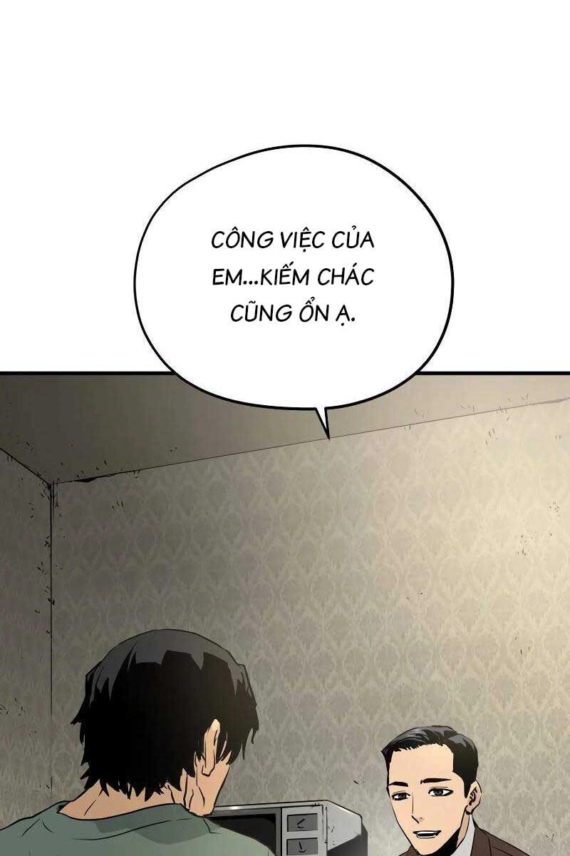 Đặc Công Xuất Ngũ Chapter 1 - 160