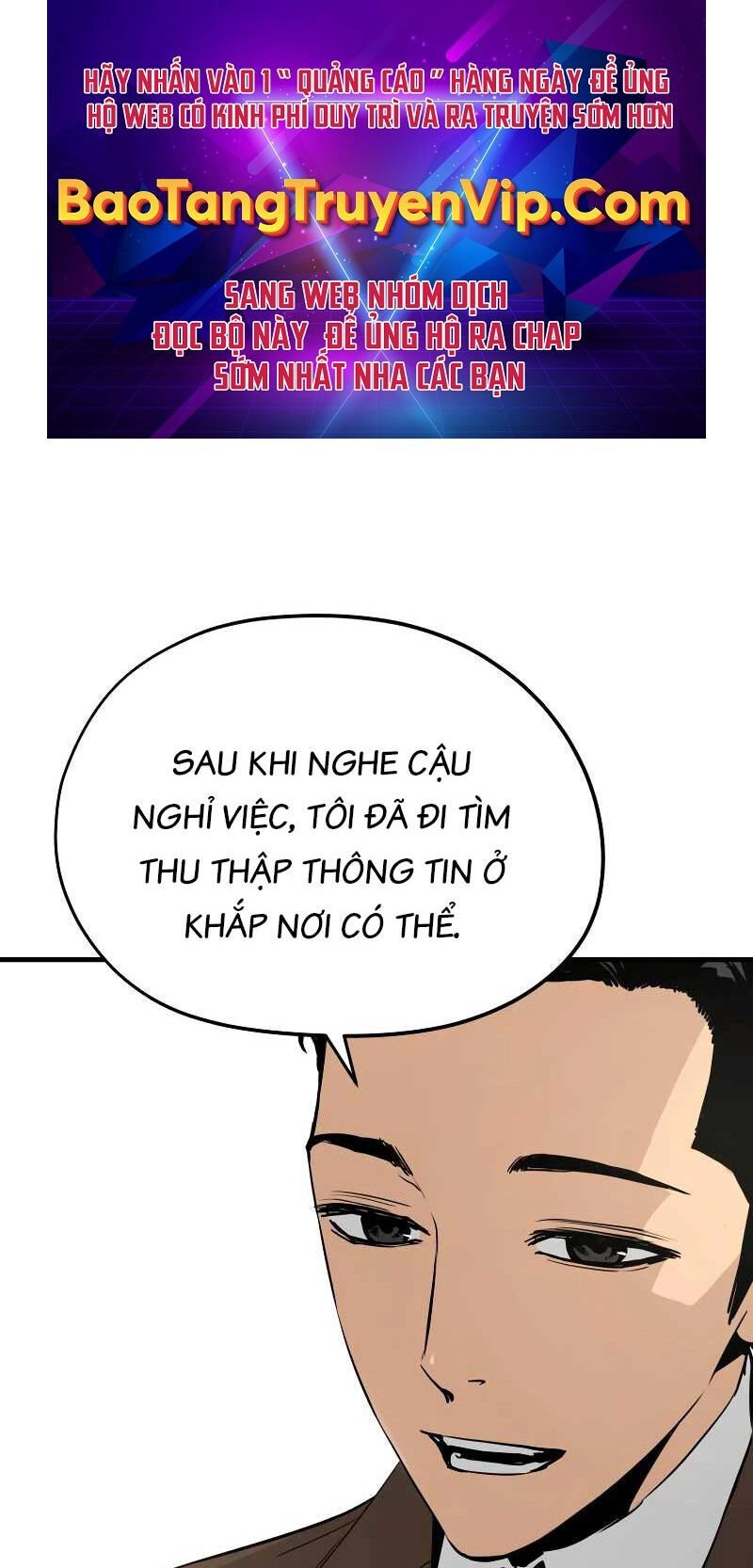 Đặc Công Xuất Ngũ Chapter 2 - 1