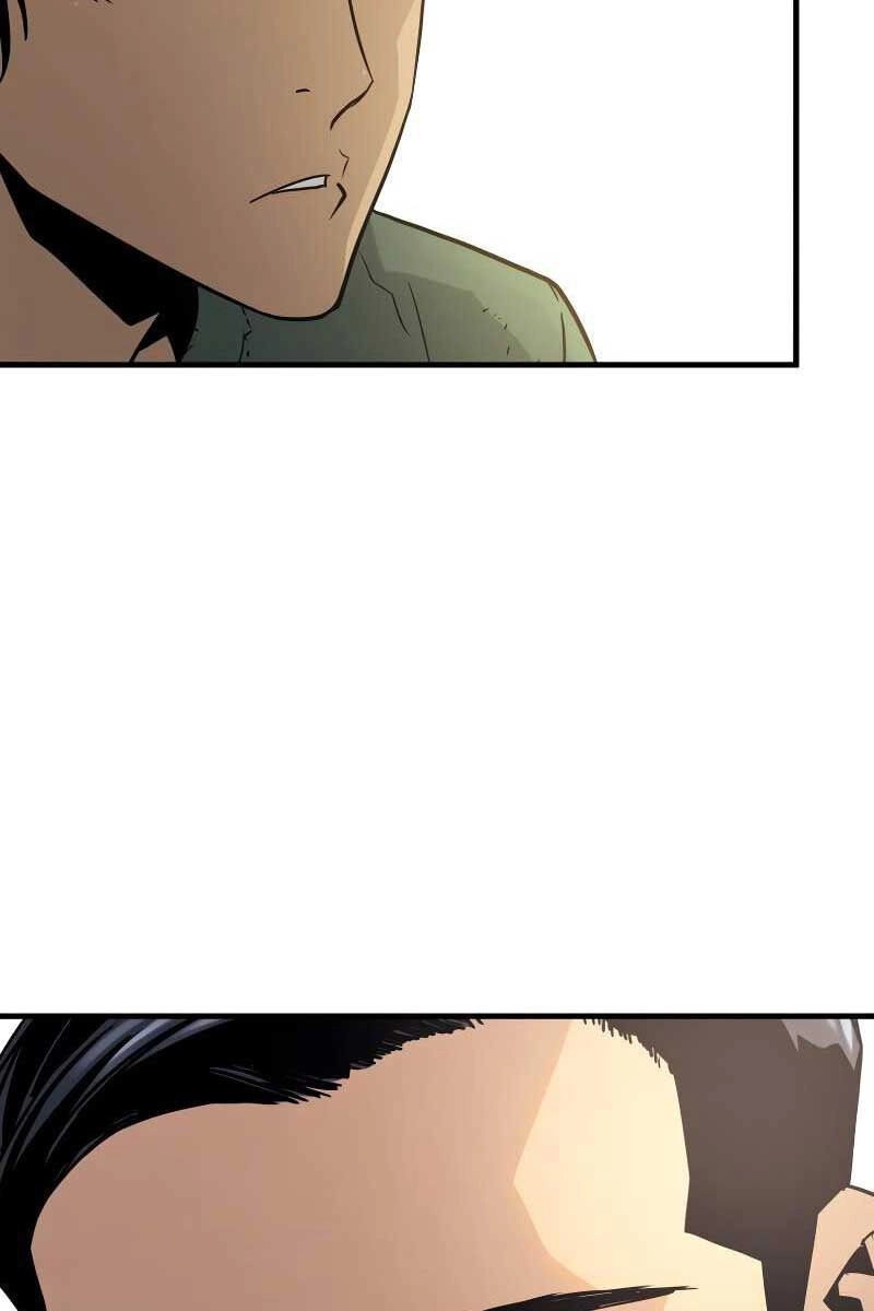 Đặc Công Xuất Ngũ Chapter 2 - 3