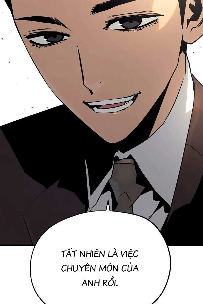 Đặc Công Xuất Ngũ Chapter 2 - 4