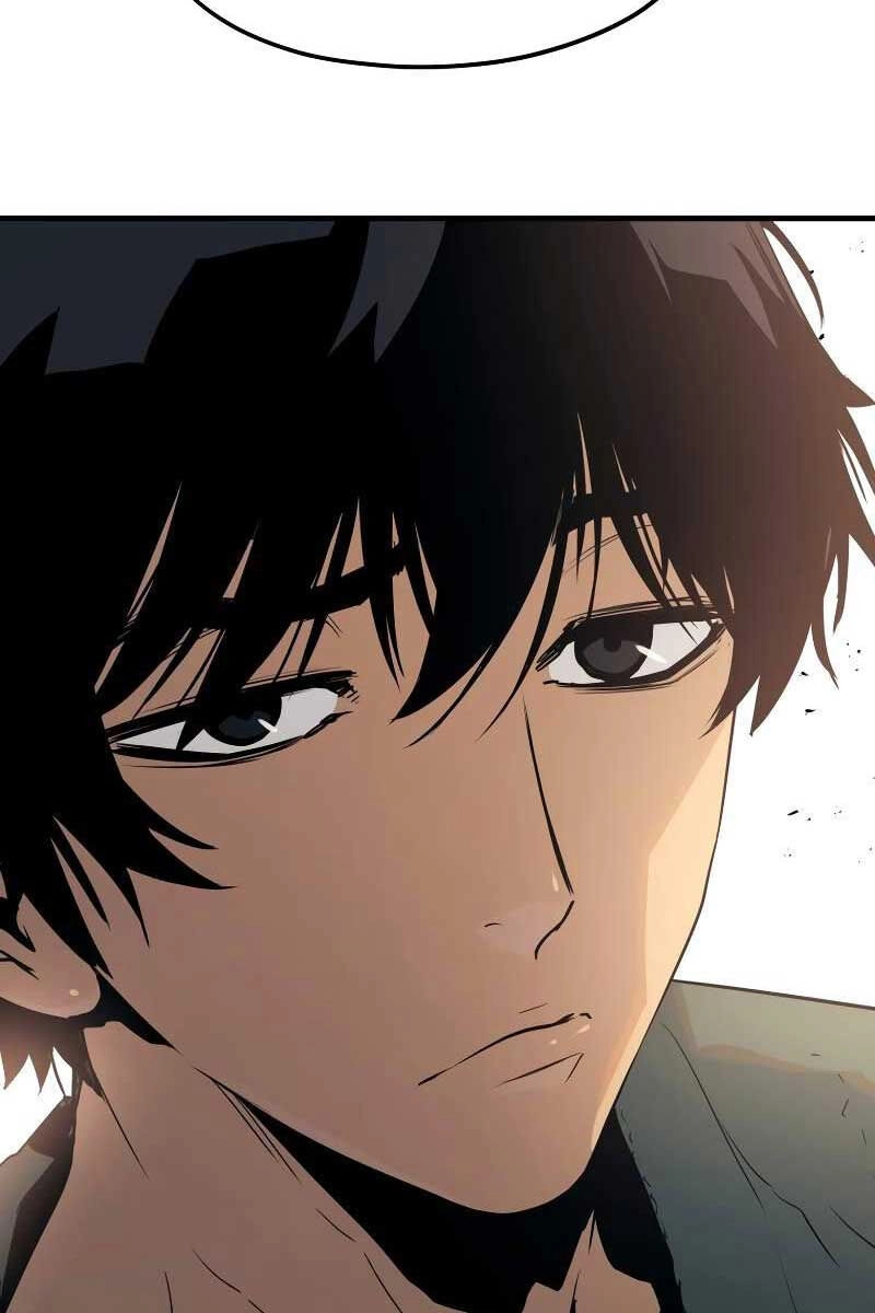 Đặc Công Xuất Ngũ Chapter 2 - 5