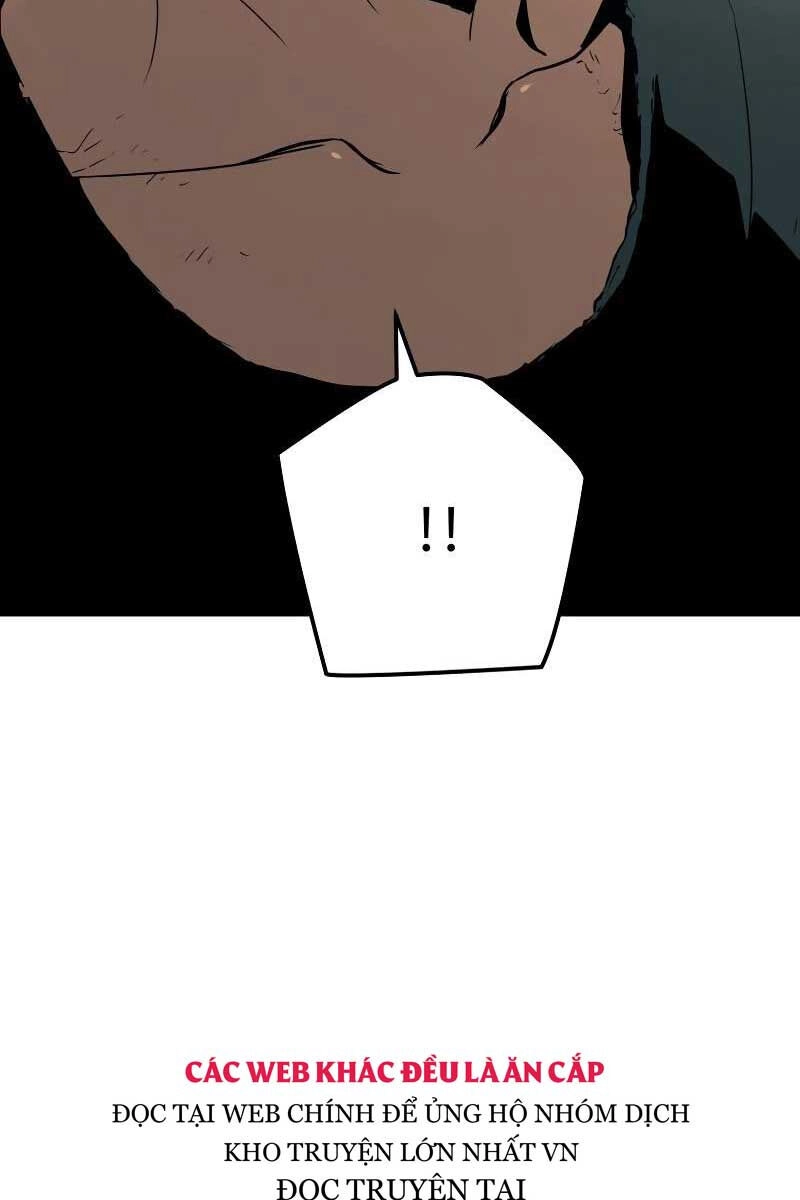 Đặc Công Xuất Ngũ Chapter 2 - 6