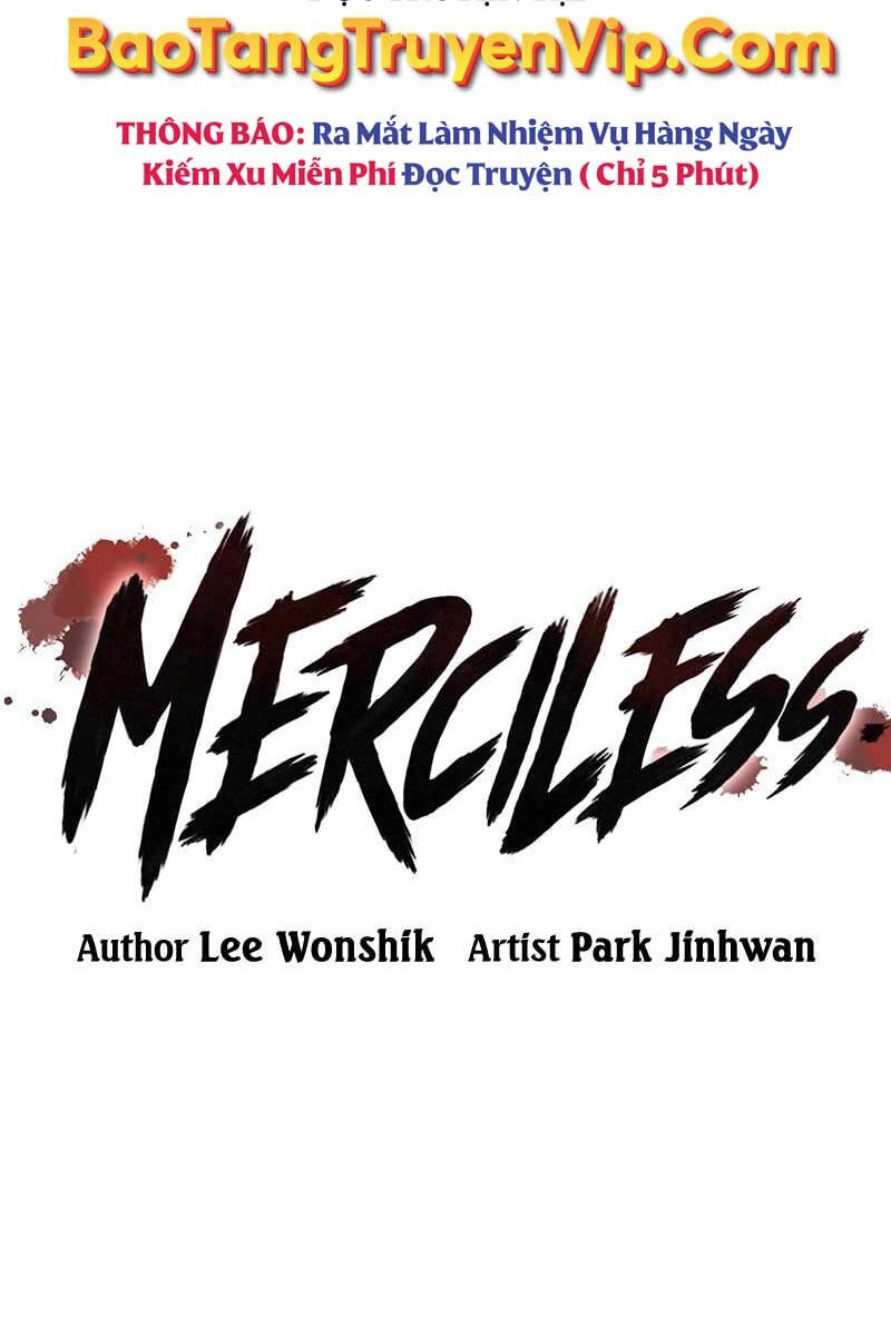 Đặc Công Xuất Ngũ Chapter 2 - 7