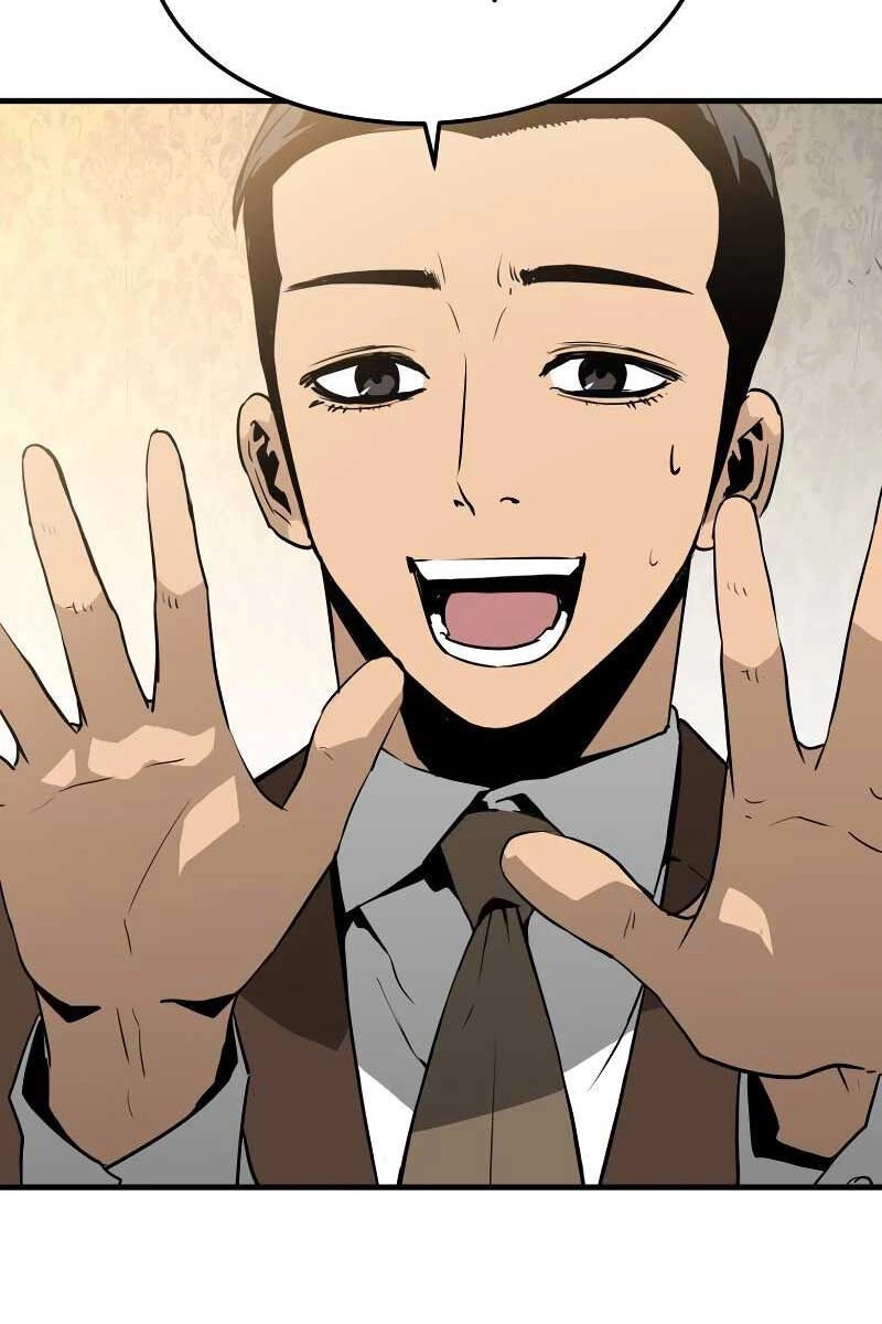 Đặc Công Xuất Ngũ Chapter 2 - 10