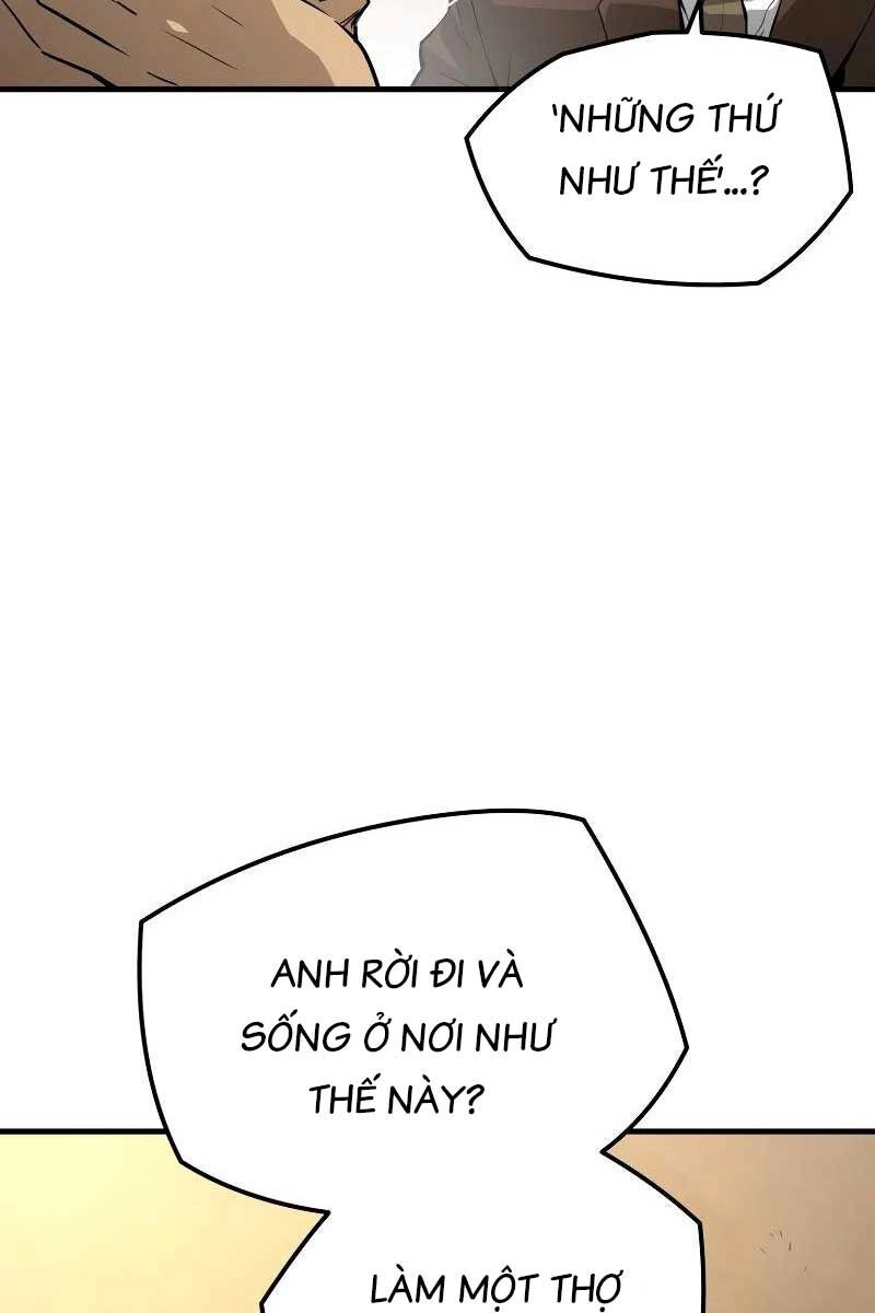 Đặc Công Xuất Ngũ Chapter 2 - 15