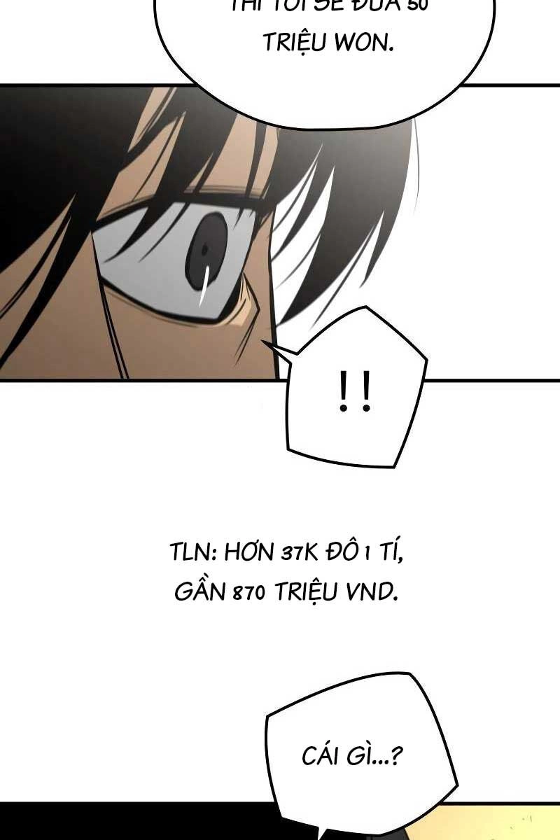 Đặc Công Xuất Ngũ Chapter 2 - 18