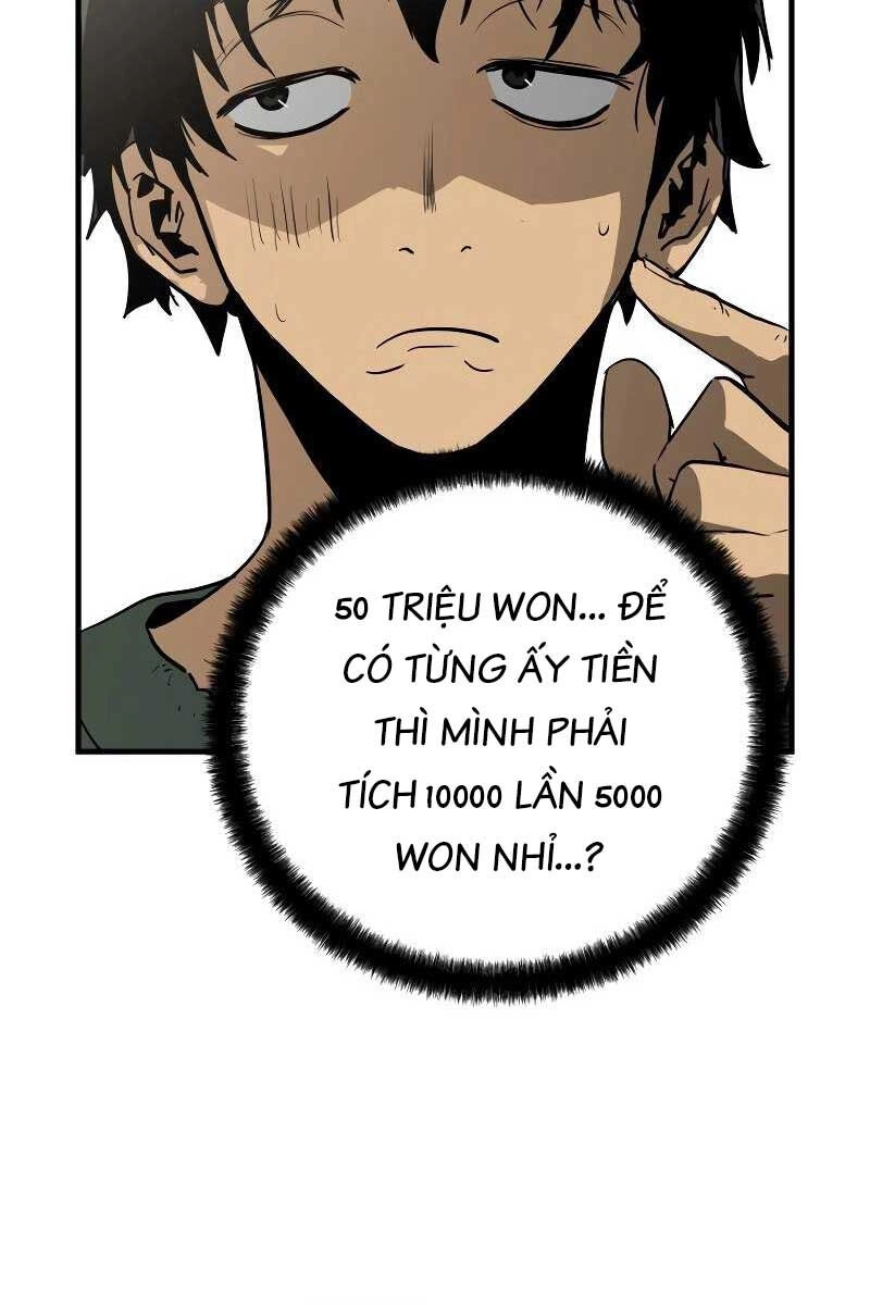 Đặc Công Xuất Ngũ Chapter 2 - 21