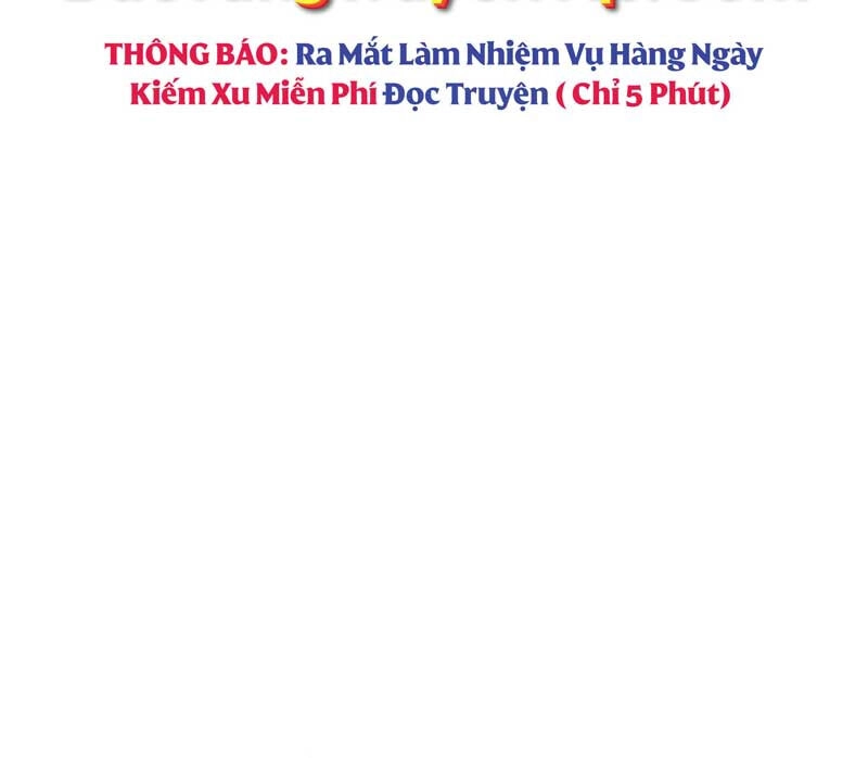 Đặc Công Xuất Ngũ Chapter 2 - 24