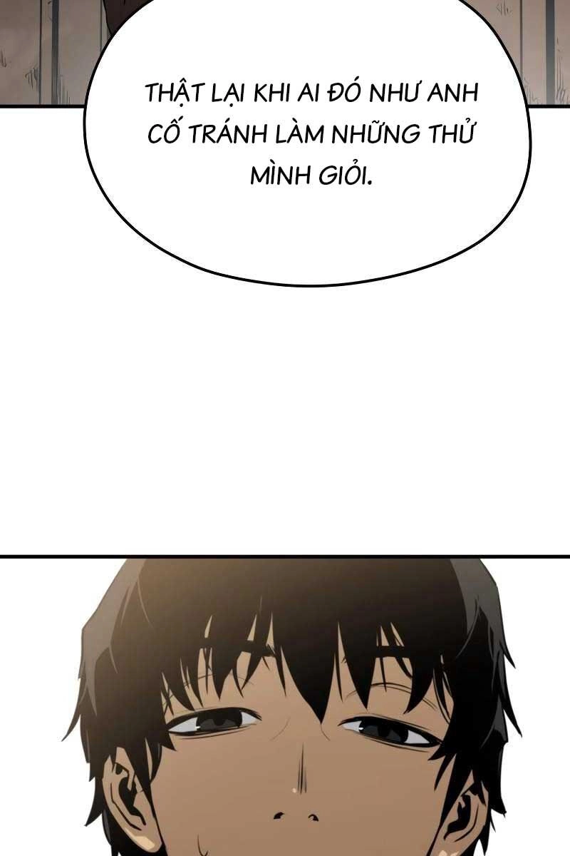 Đặc Công Xuất Ngũ Chapter 2 - 26