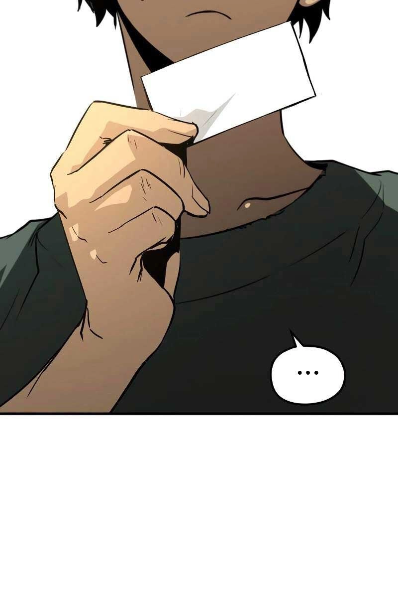 Đặc Công Xuất Ngũ Chapter 2 - 27