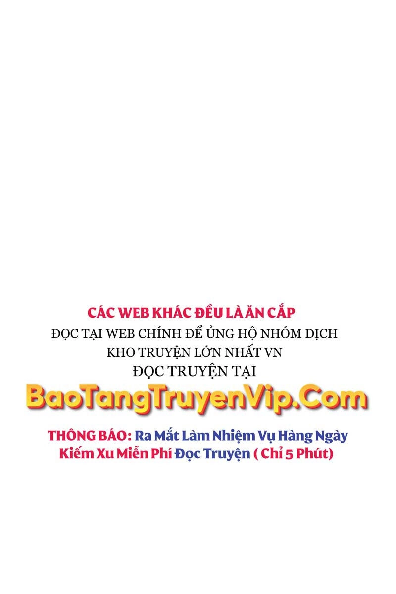 Đặc Công Xuất Ngũ Chapter 2 - 28