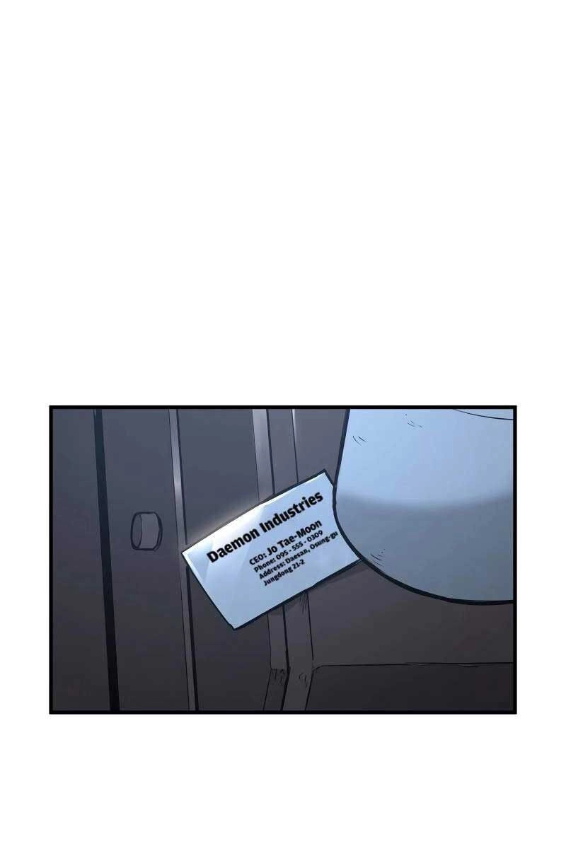 Đặc Công Xuất Ngũ Chapter 2 - 29