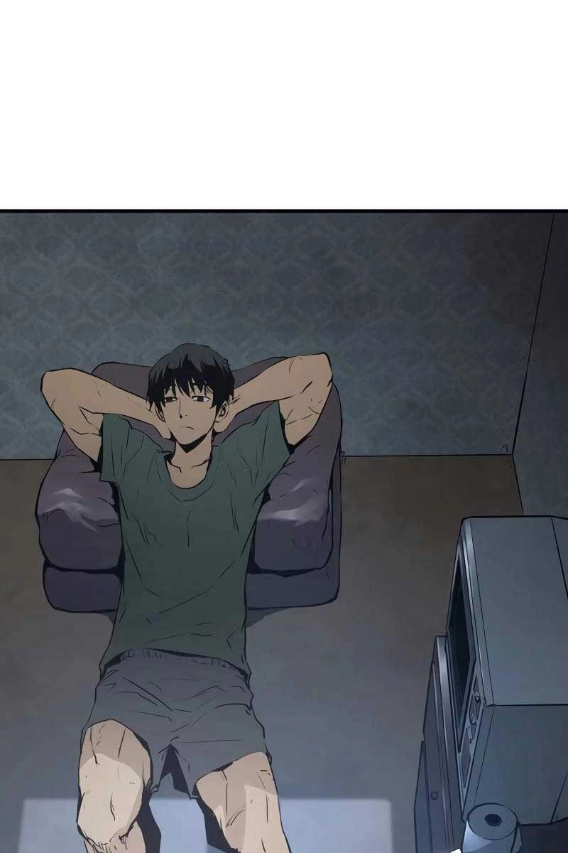 Đặc Công Xuất Ngũ Chapter 2 - 30