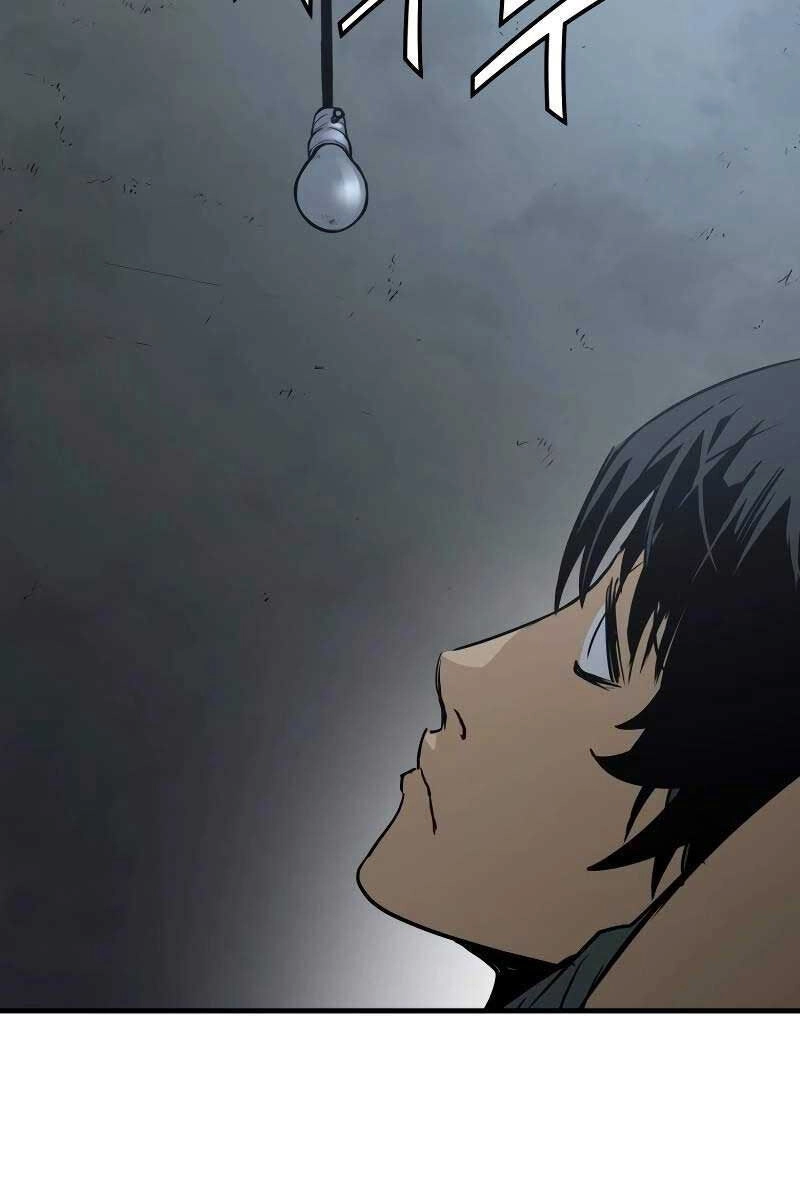 Đặc Công Xuất Ngũ Chapter 2 - 32