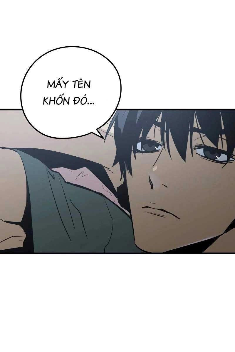 Đặc Công Xuất Ngũ Chapter 2 - 33