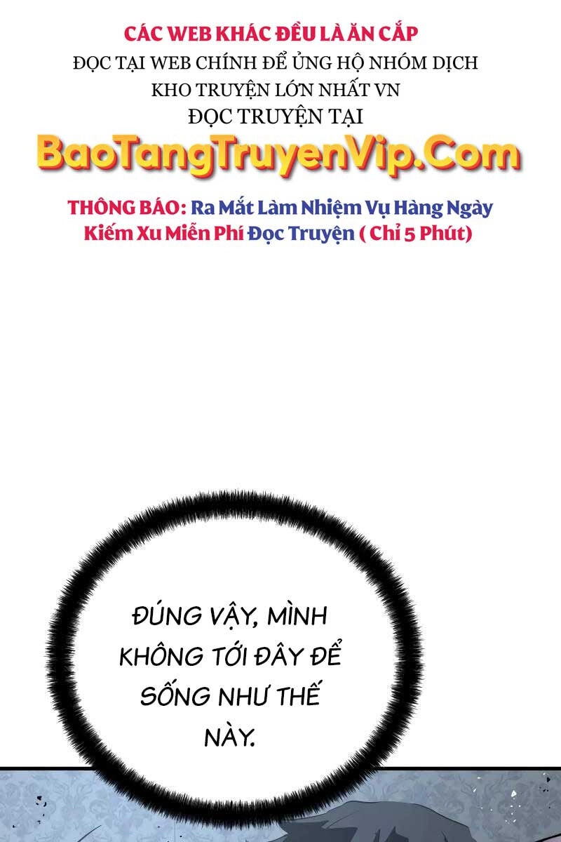 Đặc Công Xuất Ngũ Chapter 2 - 34