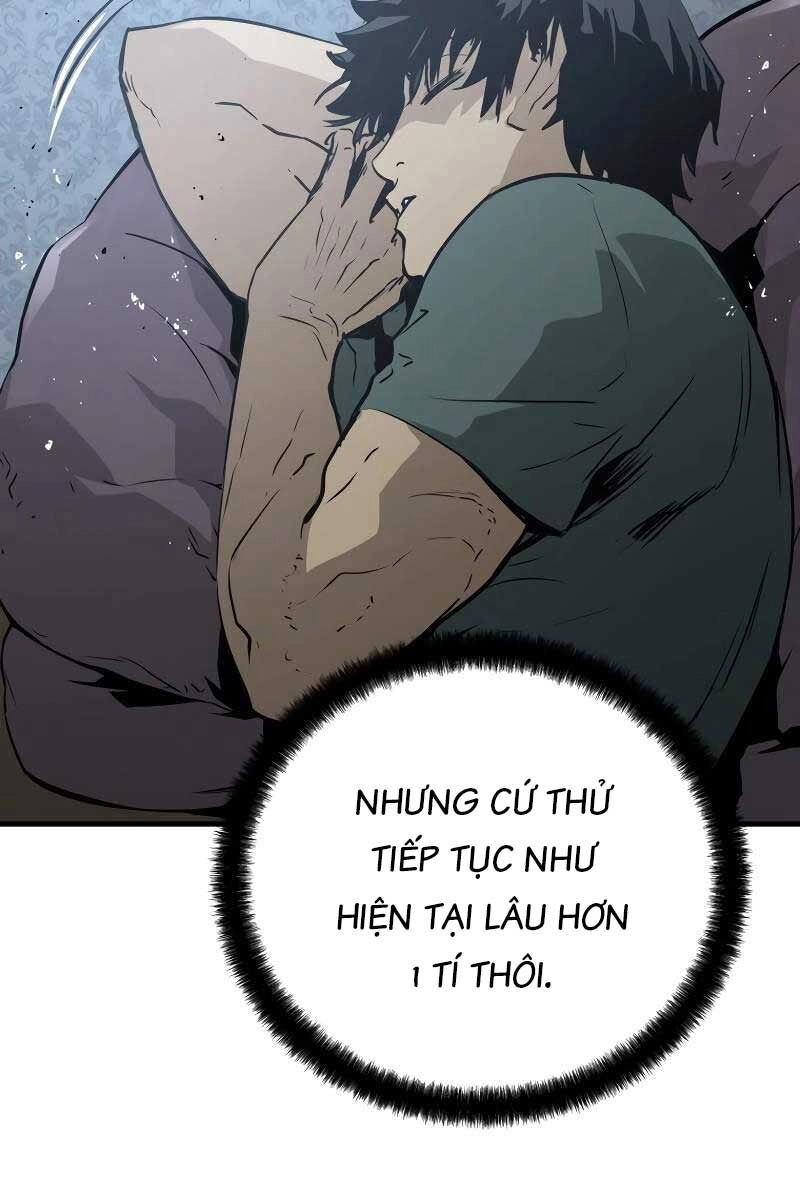 Đặc Công Xuất Ngũ Chapter 2 - 35