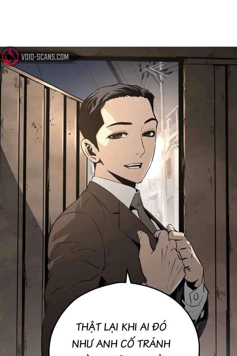 Đặc Công Xuất Ngũ Chapter 2 - 36