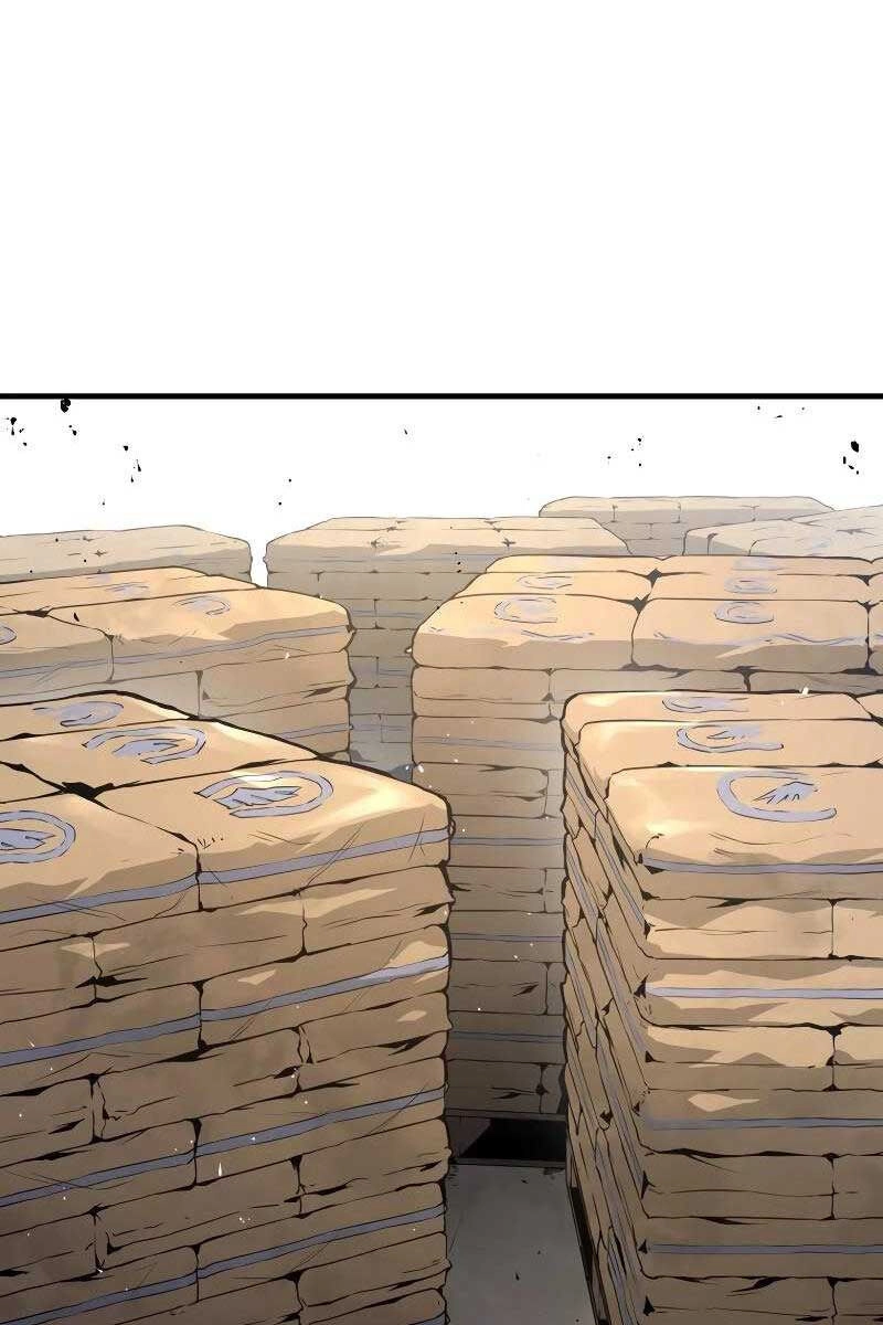 Đặc Công Xuất Ngũ Chapter 2 - 39