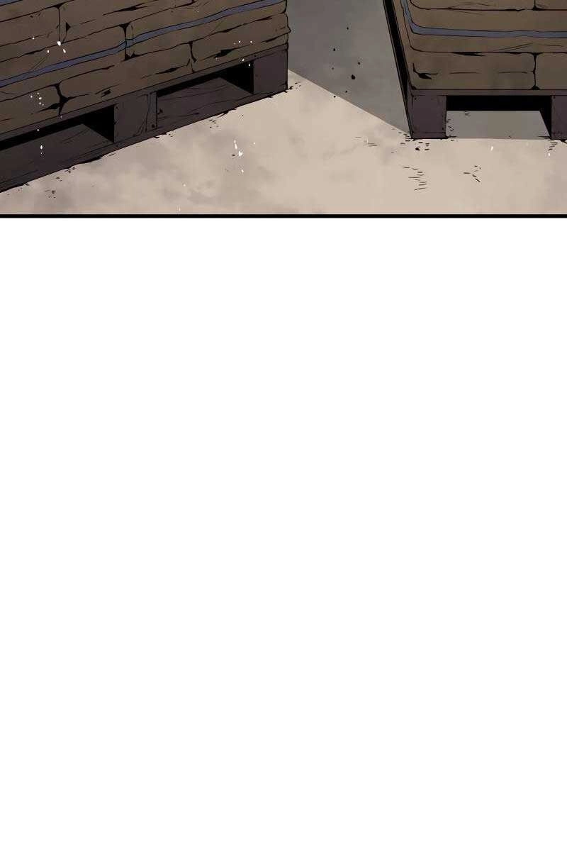 Đặc Công Xuất Ngũ Chapter 2 - 40