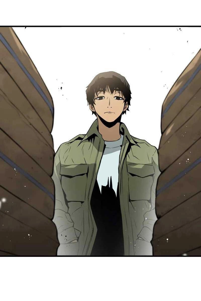 Đặc Công Xuất Ngũ Chapter 2 - 41