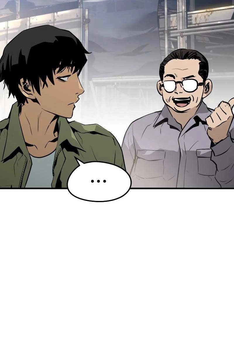 Đặc Công Xuất Ngũ Chapter 2 - 45