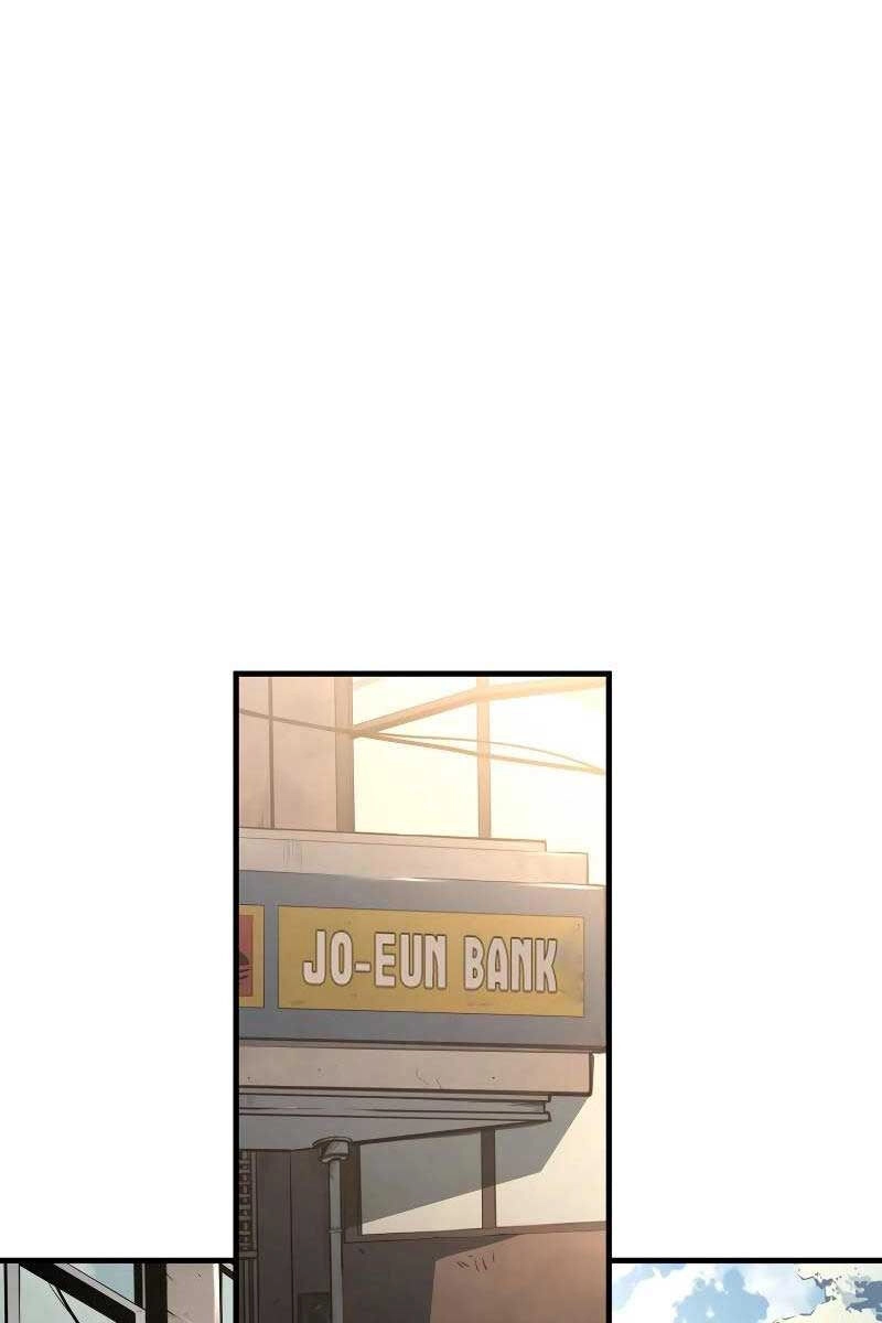 Đặc Công Xuất Ngũ Chapter 2 - 47