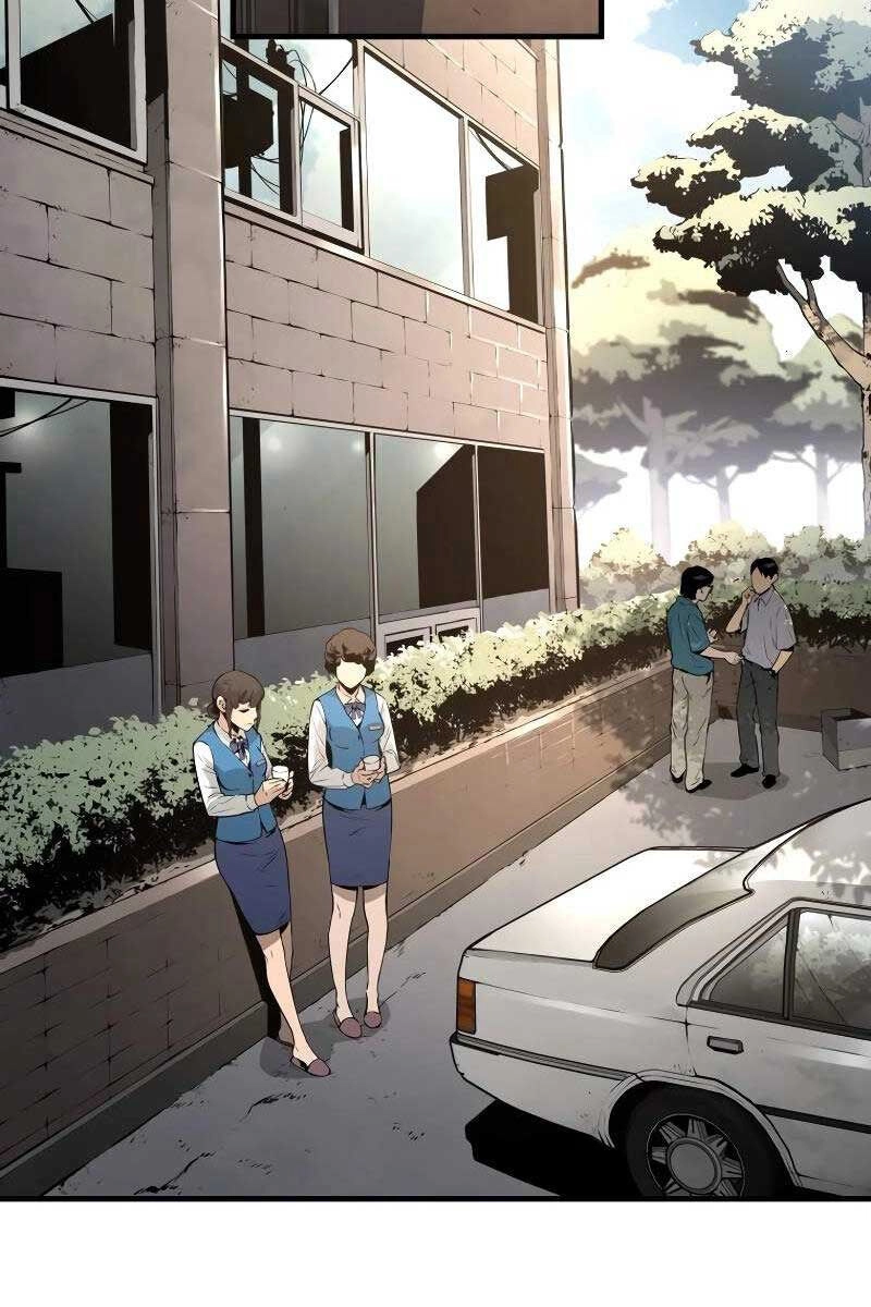 Đặc Công Xuất Ngũ Chapter 2 - 48