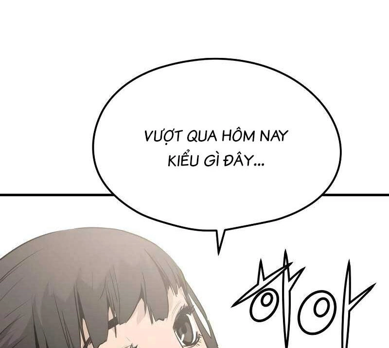 Đặc Công Xuất Ngũ Chapter 2 - 49