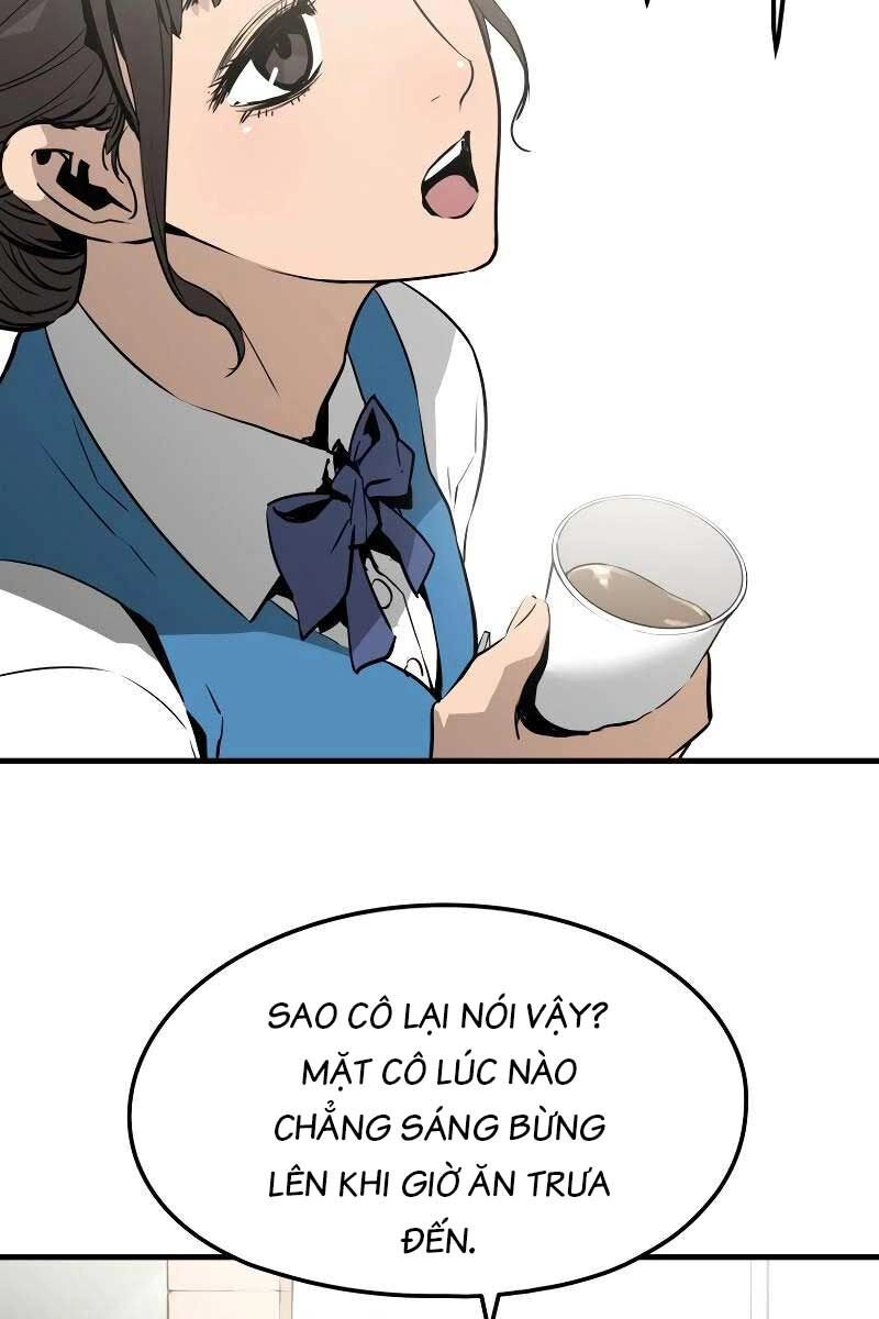 Đặc Công Xuất Ngũ Chapter 2 - 50