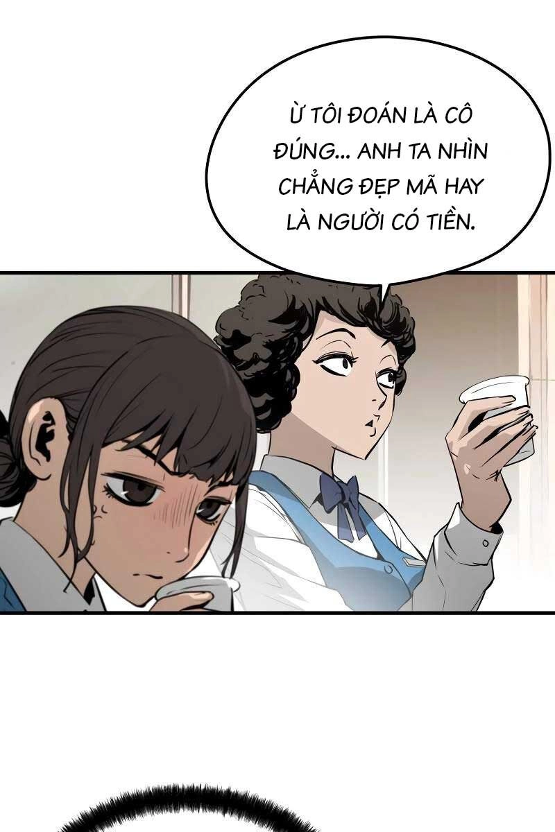 Đặc Công Xuất Ngũ Chapter 2 - 54