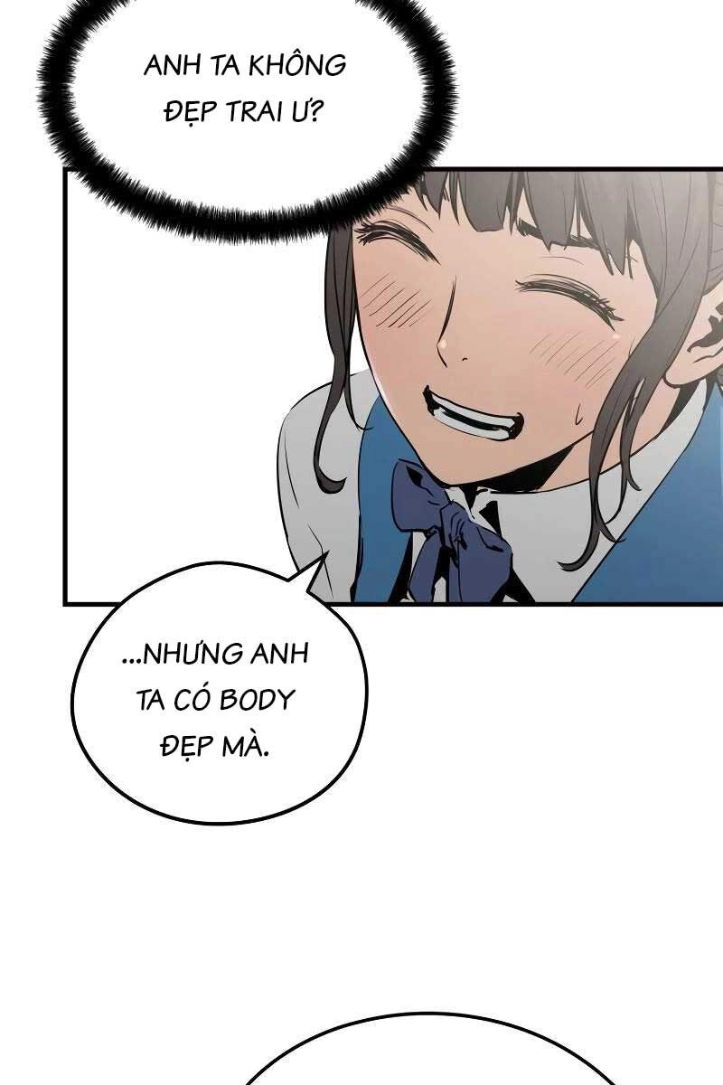 Đặc Công Xuất Ngũ Chapter 2 - 55