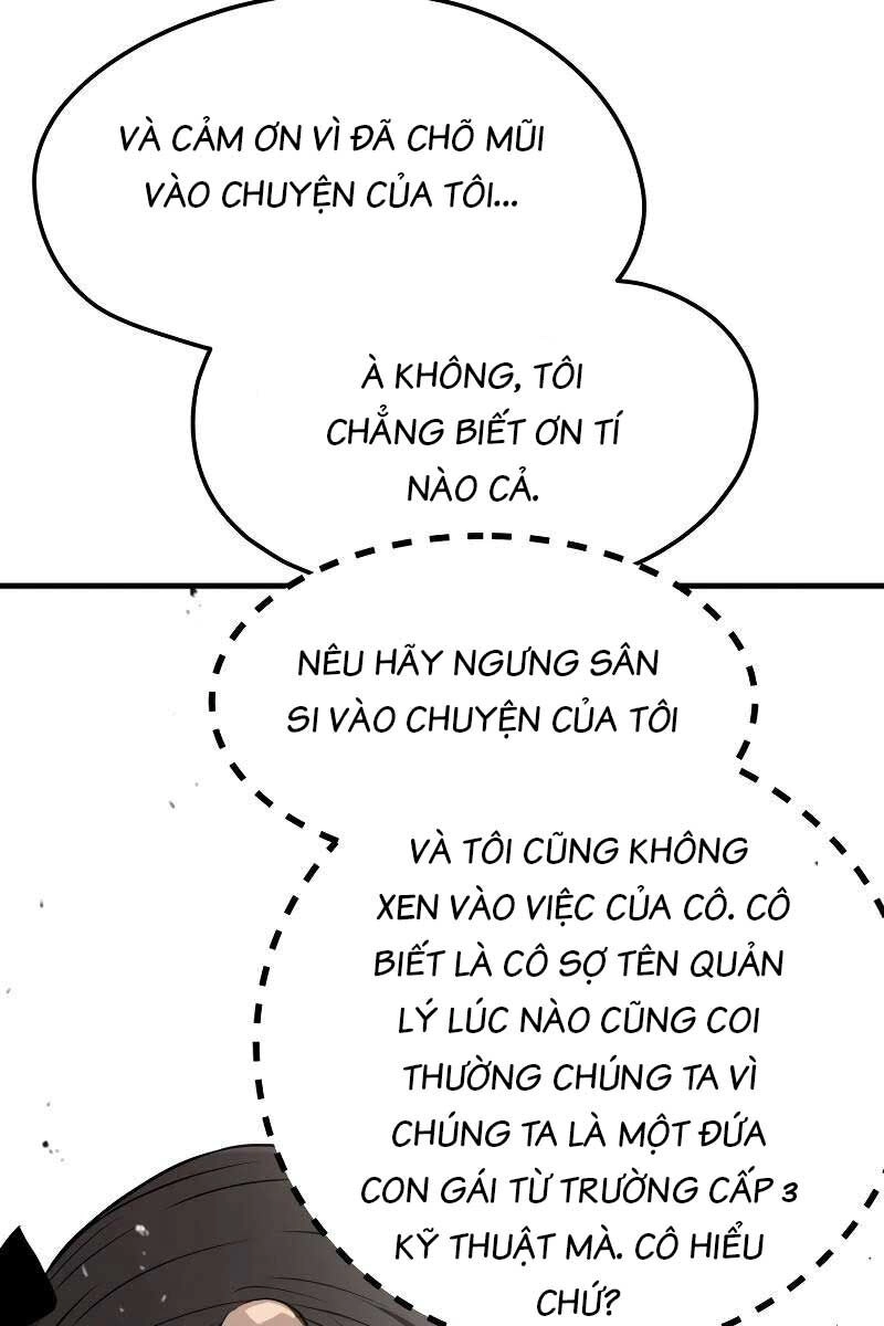 Đặc Công Xuất Ngũ Chapter 2 - 58