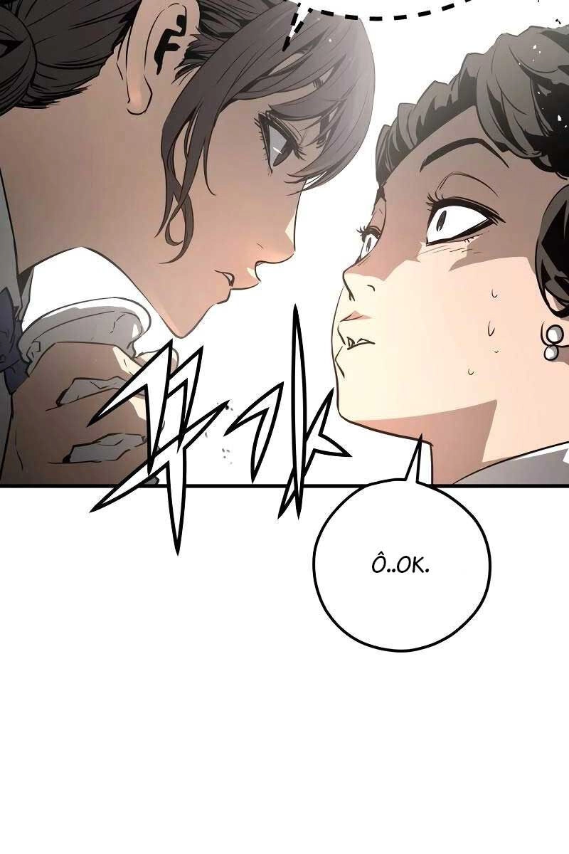 Đặc Công Xuất Ngũ Chapter 2 - 59