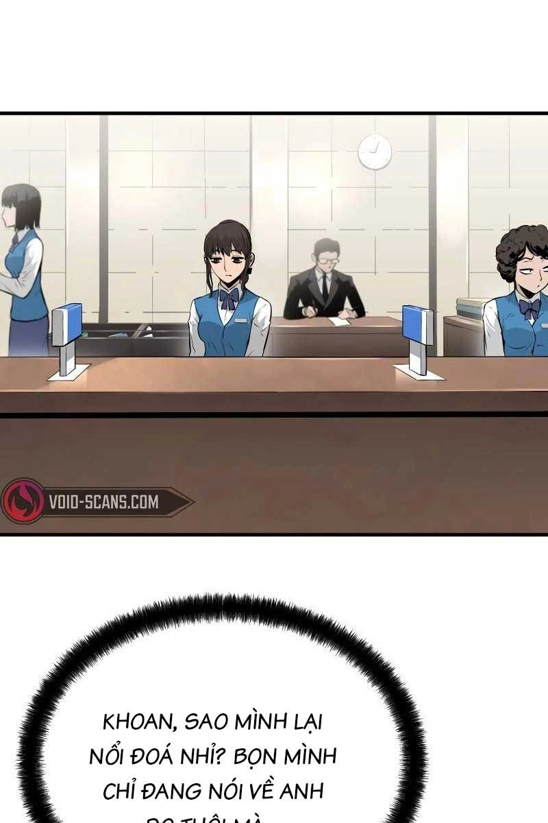 Đặc Công Xuất Ngũ Chapter 2 - 61