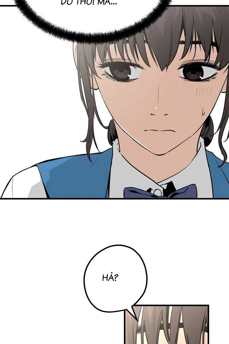 Đặc Công Xuất Ngũ Chapter 2 - 62