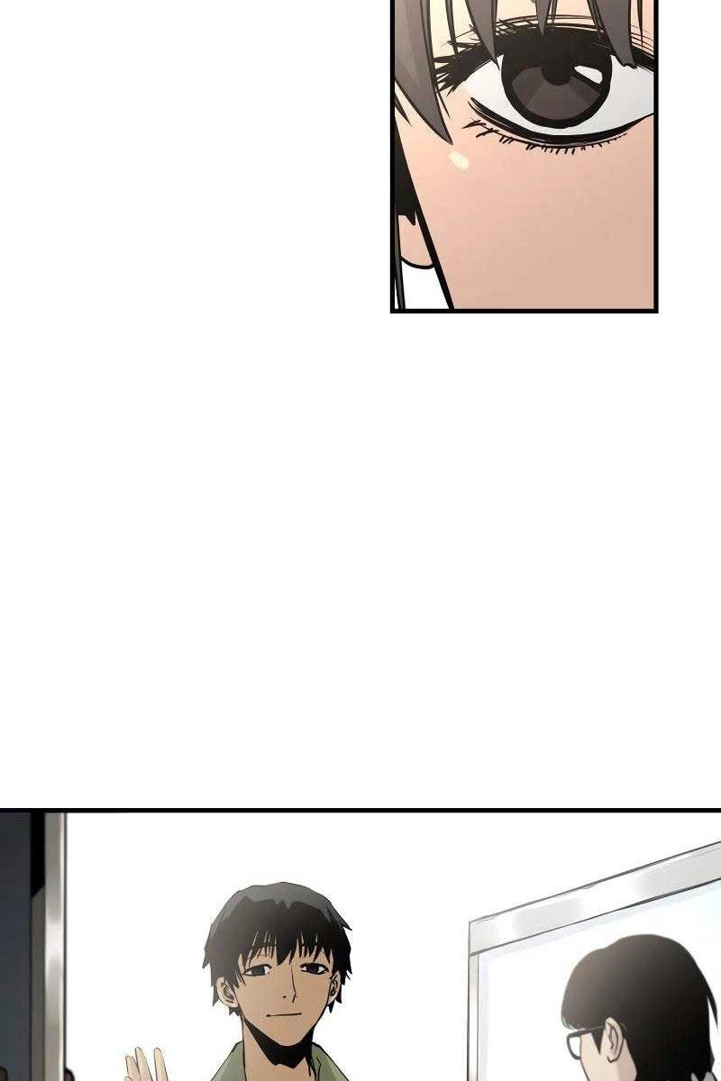 Đặc Công Xuất Ngũ Chapter 2 - 63