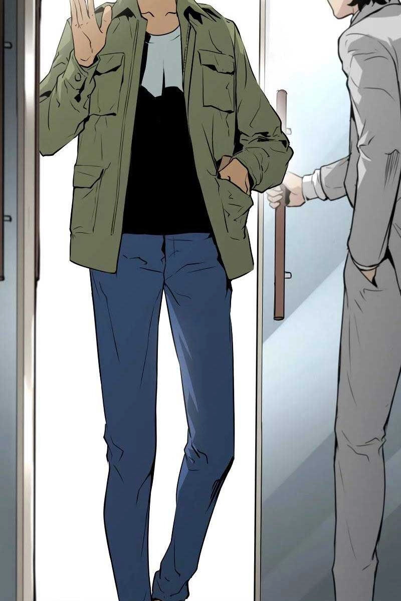 Đặc Công Xuất Ngũ Chapter 2 - 64