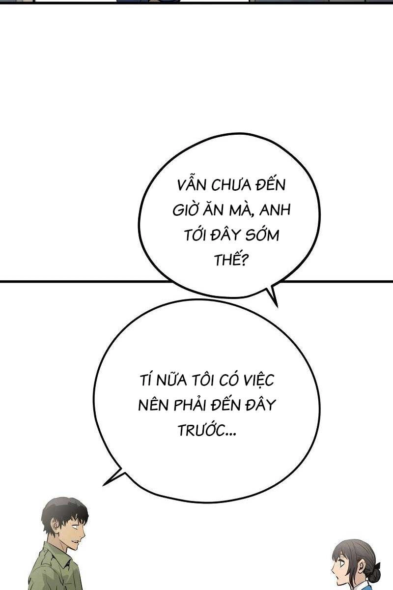 Đặc Công Xuất Ngũ Chapter 2 - 65