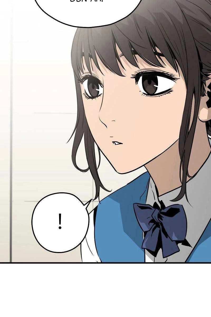 Đặc Công Xuất Ngũ Chapter 2 - 67