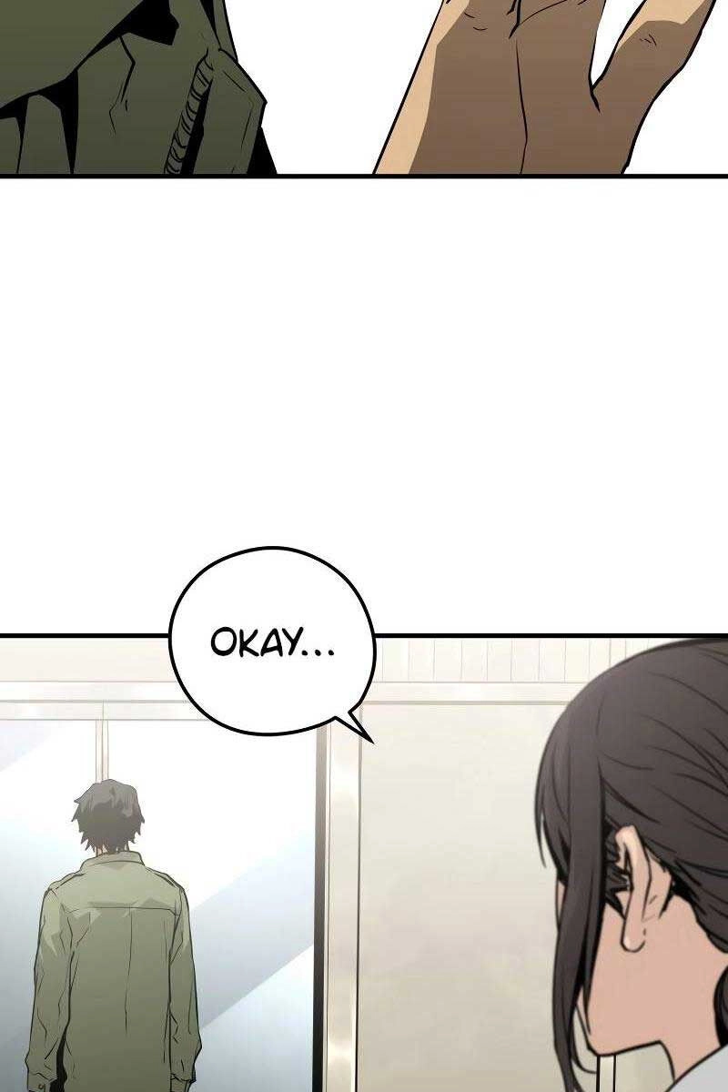 Đặc Công Xuất Ngũ Chapter 2 - 69