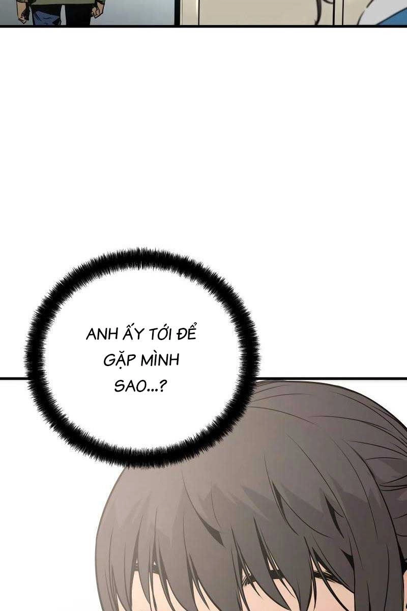 Đặc Công Xuất Ngũ Chapter 2 - 70