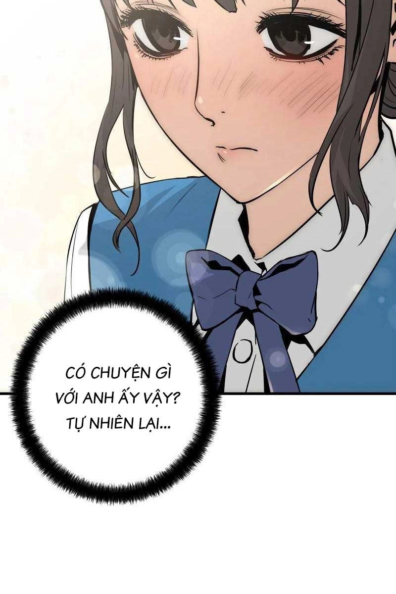 Đặc Công Xuất Ngũ Chapter 2 - 71